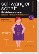 Schwangerschaft - Betriebsanleitung