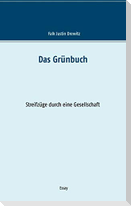 Das Grünbuch