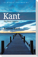 Kant