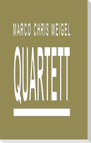 Quartett