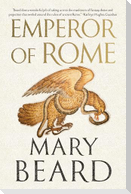 Emperor of Rome