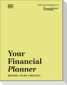 Your Financial Planner