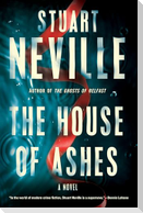 The House of Ashes
