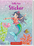 Sticker (Nella Nixe)