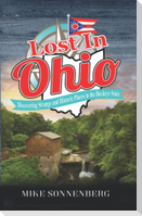 Lost In Ohio