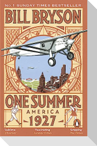 One Summer