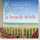 A Beach Wish