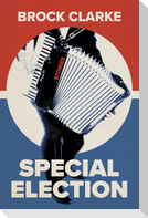 Special Election