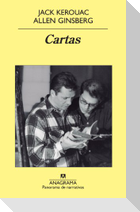 Cartas