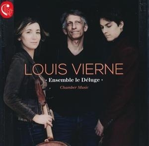 Sonate für Violine & Klavier Op.23. note 1 music gmbh / Heidelberg, 2023.