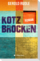 Kotzbrocken