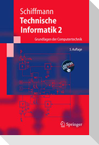 Technische Informatik 2