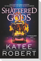 Shattered Gods