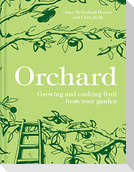 Orchard