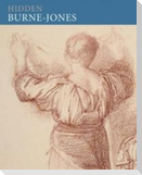 Hidden Burne-Jones