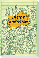 Inside the Business of Illustration