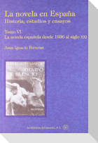 Siglo XX : segunda parte