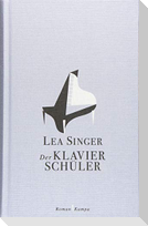 Der Klavierschüler