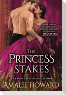 The Princess Stakes
