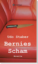 Bernies Scham