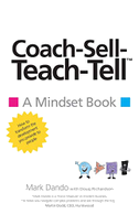 Coach-Sell-Teach-Tell¿¿