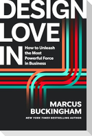 Design Love In
