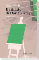Il ritratto di Dorian Gray