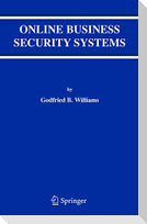 Online Business Security Systems