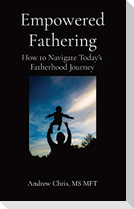 Empowered Fathering