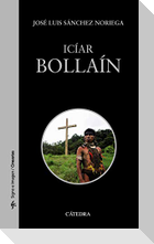 Icíar Bollaín