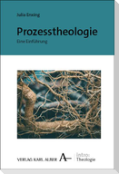 Prozesstheologie