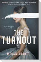 The Turnout
