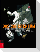Das Christentum