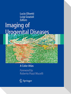 Imaging of Urogenital Diseases