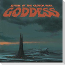 Ritual of The Cloven Hoof