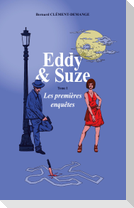 Eddy & Suze