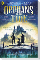 Orphans of the Tide