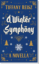 A Winter Symphony