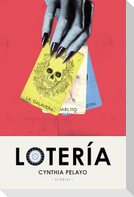 Lotería