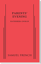 Parents' Evening