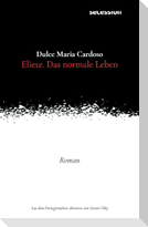 Eliete