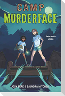 Camp Murderface