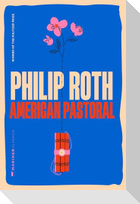 American Pastoral