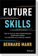 Future Skills