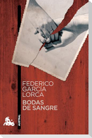 Bodas de Sangre (Obra de Teatro) / Blood Wedding (a Play)