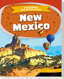 New Mexico