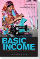 Basic Income