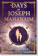 Days of Joseph