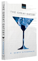 The Great Gatsby