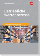 Betriebliche Werteprozesse